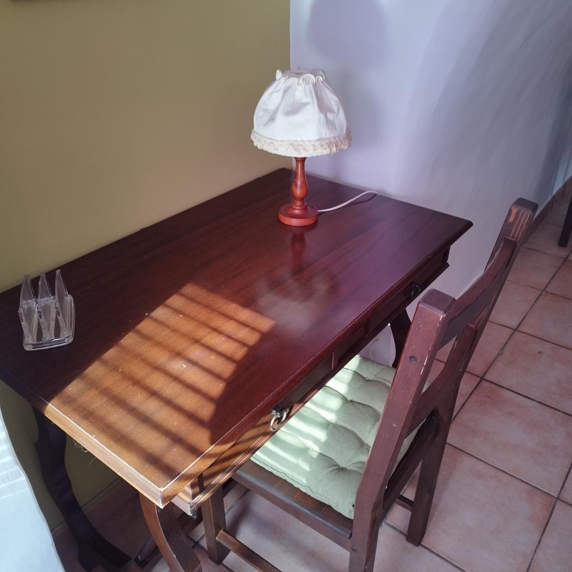 Casa Vacanza A Due Passi Da Orvieto Luaran gambar